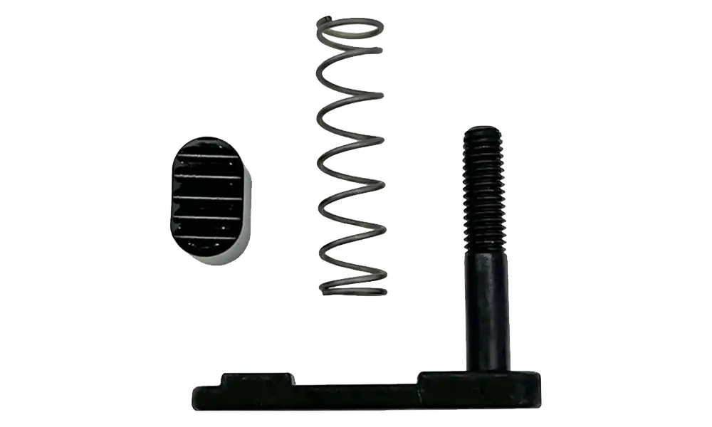 Battle Arms Development Enhanced Magazine Release Kit, Combo 1