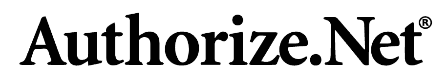 Authorize.net