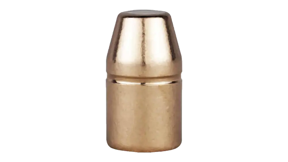 Berry's 38 Cal 158gr FP-TP