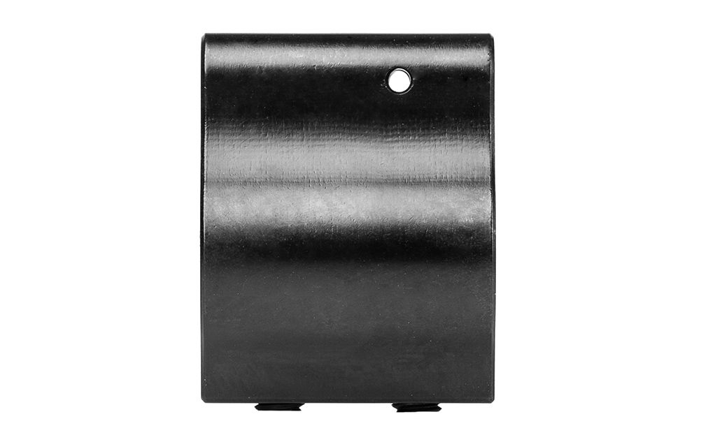 Aero Precision Low Profile .750 Gas Block, Black Nitride, No Logo