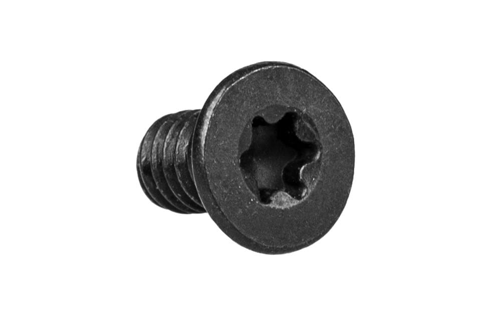 Aero Precision M5 Handguard Screw Pack, T15 (8 Screws)