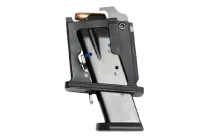 Matador Arms MAG-X