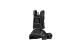 AR-9 Sights