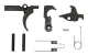 AR-15 Lower Small Parts & Accessories