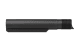 AR-15 Buffer Kits