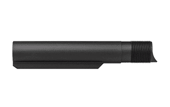 AR-10 Buffer Kits