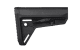 AR-15 Furniture