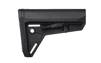 AR-10 Furniture