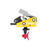 Timney Calvin Elite AR Trigger