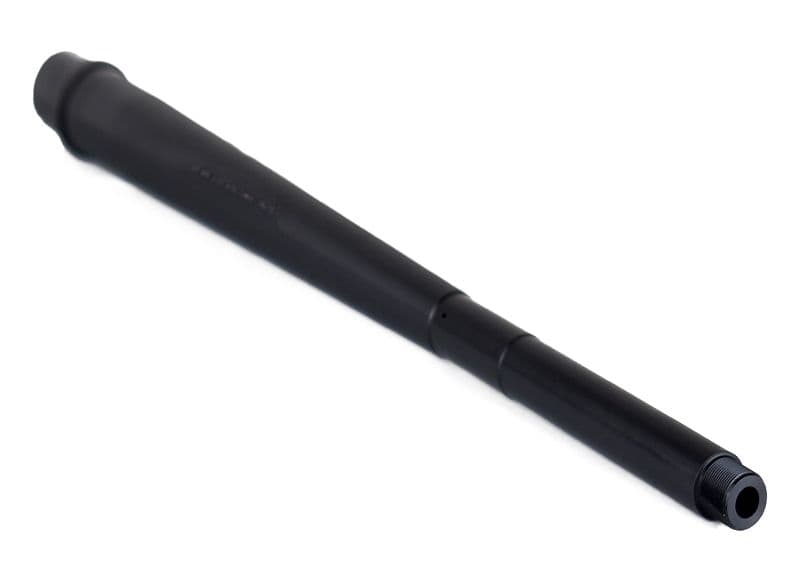 Arm Or Ally .308 Win 18&Quot; Heavy Profile Barrel, Gallery Image 2