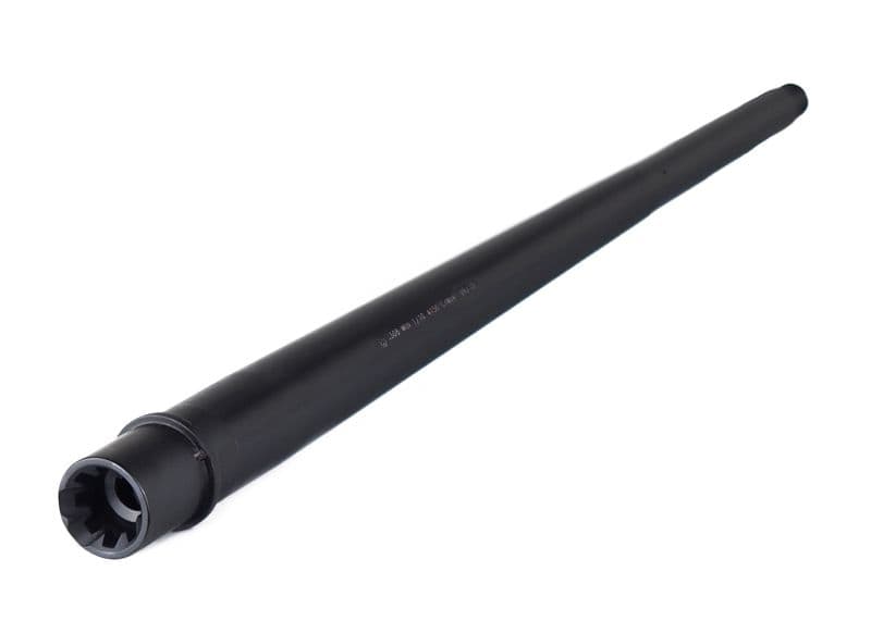 Arm Or Ally .308 Win 18&Quot; Heavy Profile Barrel, Gallery Image 1