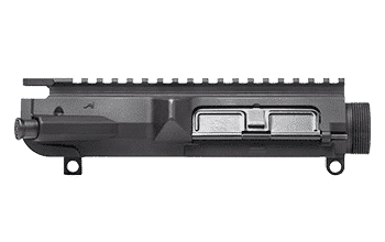 AR-10 Assembled Uppers