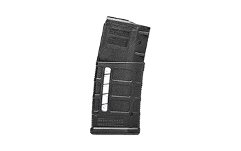AR-10 Magazines