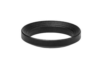 Ar-10 (.308) Caliber Crush Washer