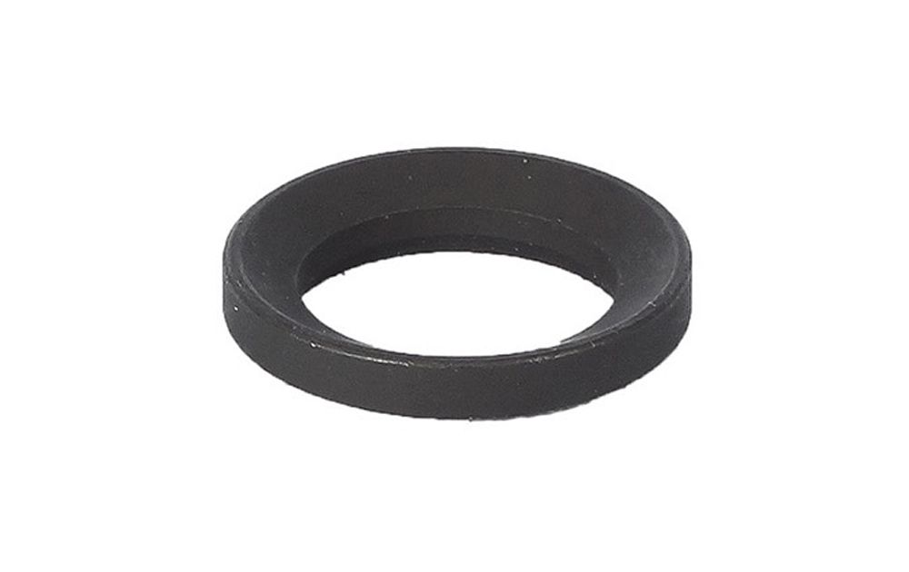 AR-15 Crush Washer