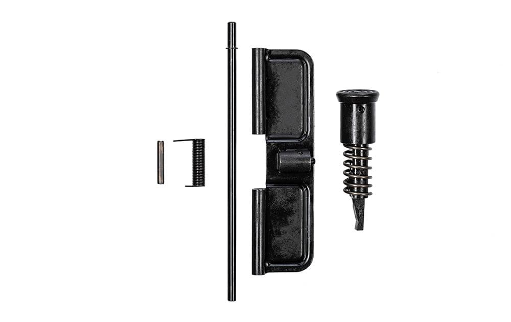 Aero Precision AR-15 Upper Parts Kit