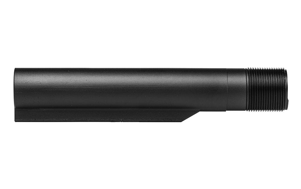 Aero Precision AR-15/AR-10 Carbine Buffer Tube