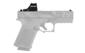 Sights &Amp; Optics For Glock