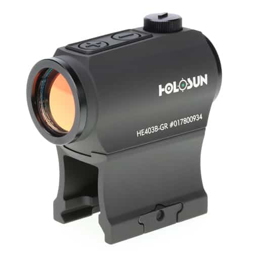 Holosun 403B