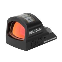 Holosun 507C X2