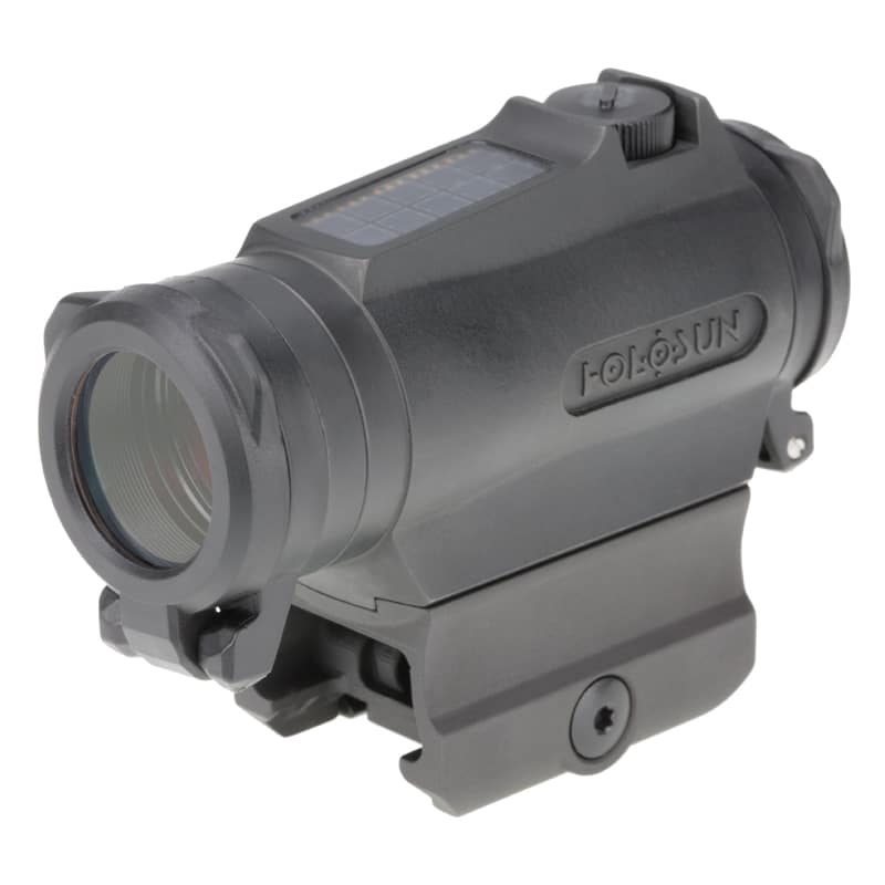 Holosun 515CT