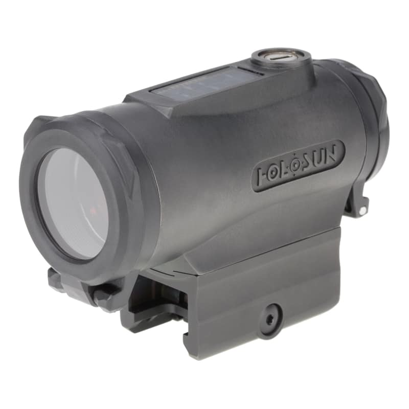 Holosun 530C