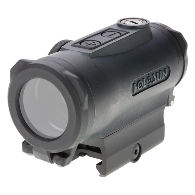 Holosun 530G