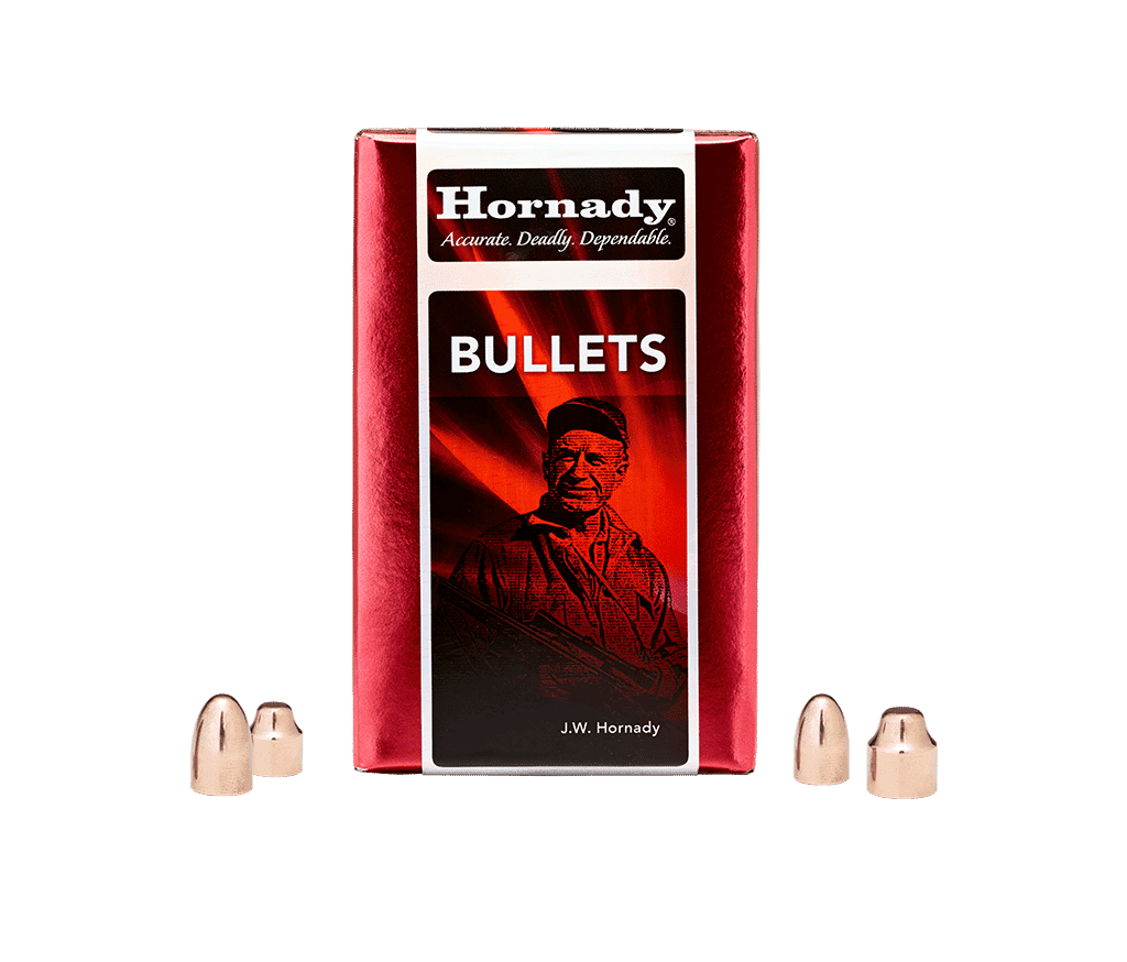 Hornady 10Mm 180Gr Fp
