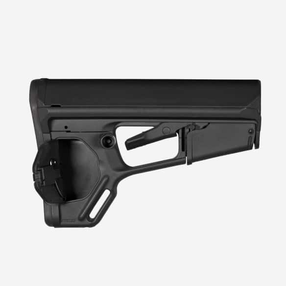Magpul ACS-L Carbine Stock, Black