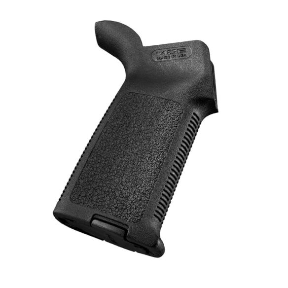 Magpul MOE Pistol Grip, Black