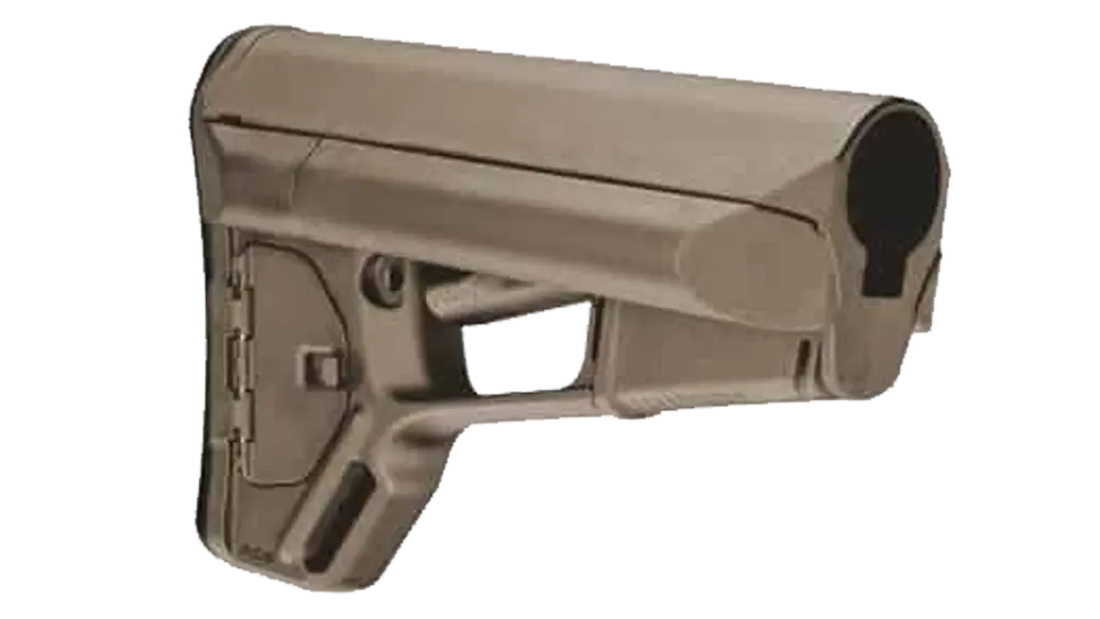 Magpul ACS Carbine Stock, Flat Dark Earth