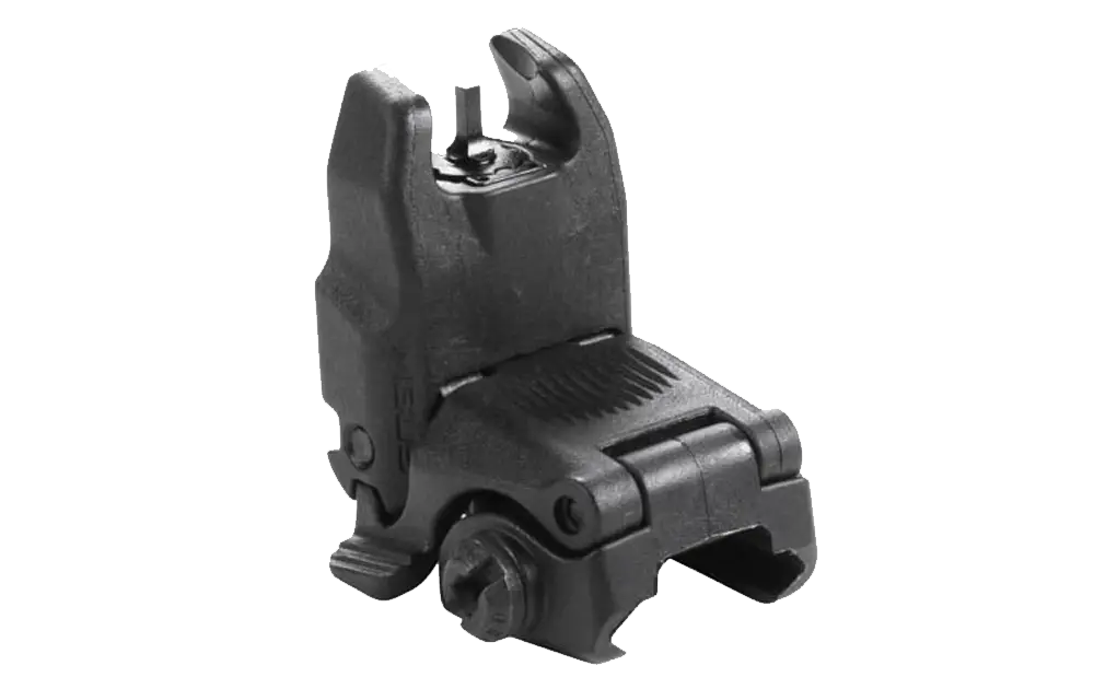 Magpul MBUS Front Sight, Black