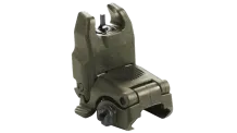 Magpul MBUS Front Sight, OD Green