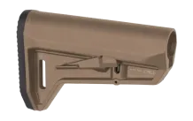 Magpul MOE SL-K Carbine Stock, Flat Dark Earth