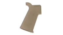 Magpul MOE SL Pistol Grip, Flat Dark Earth