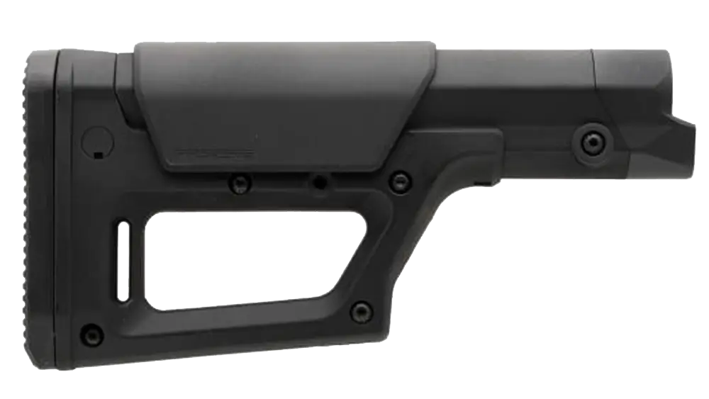 Magpul PRS Lite Stock, Black
