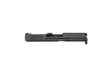 Polymer 80 Compact Slide For Glock 19 With Rmr Optics Cut