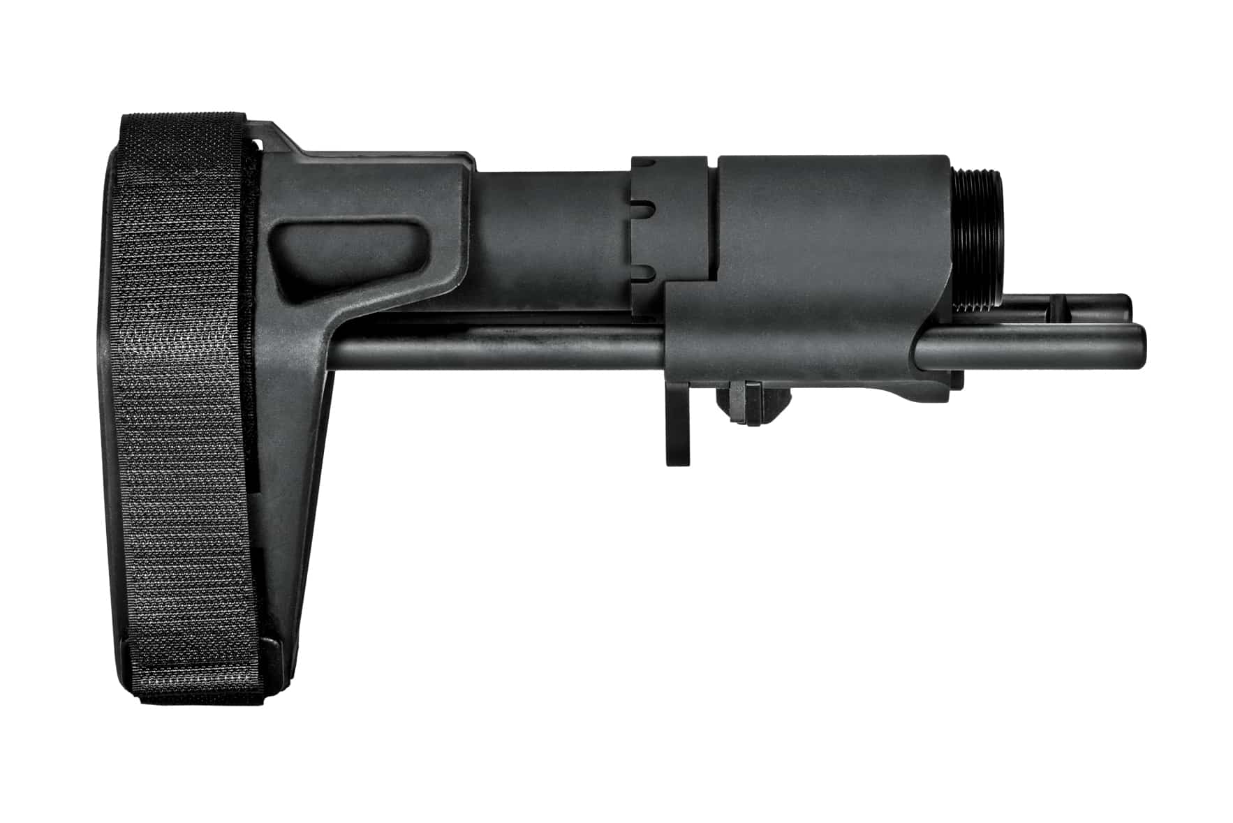 SB Tactical SBPDW Pistol Stabilizing AR Brace
