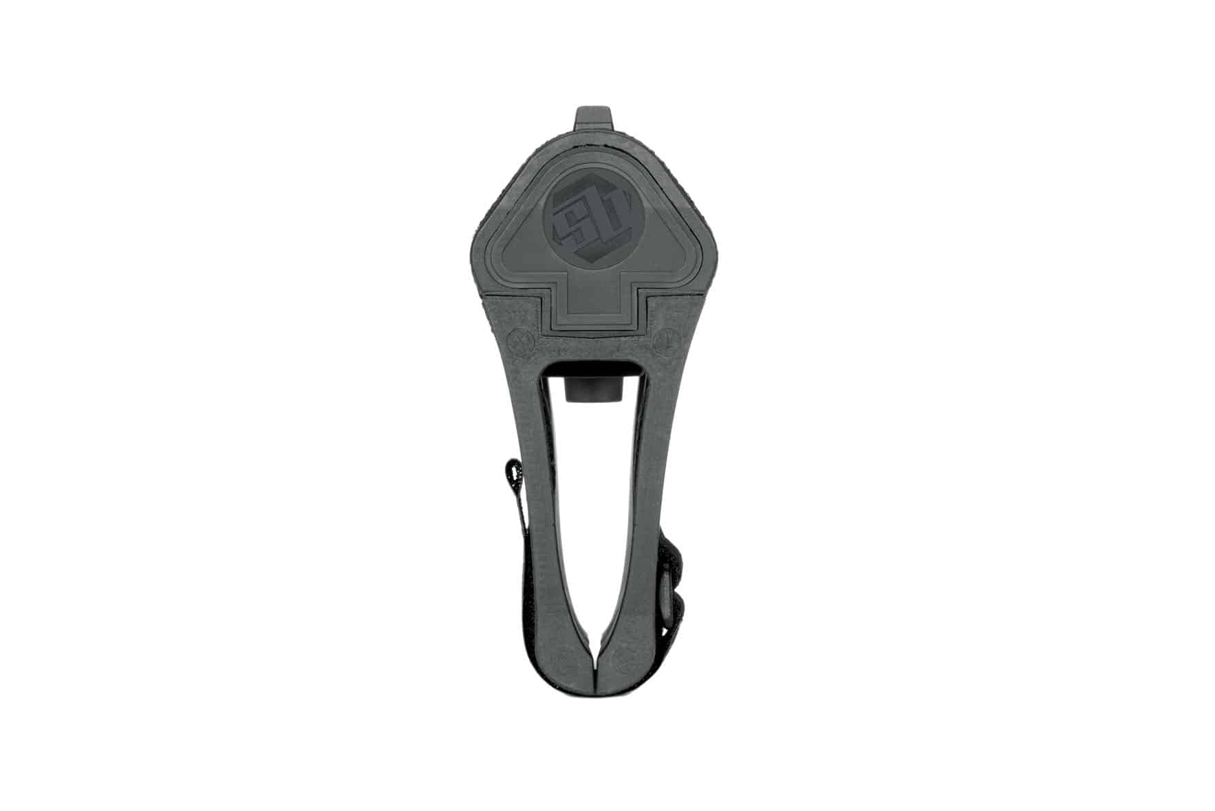 Sb Tactical Sba4 Pistol Stabilizing Ar Brace, Od Green, Gallery Image 1