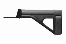 SB Tactical SOB47 Pistol Stabilizing AK Brace