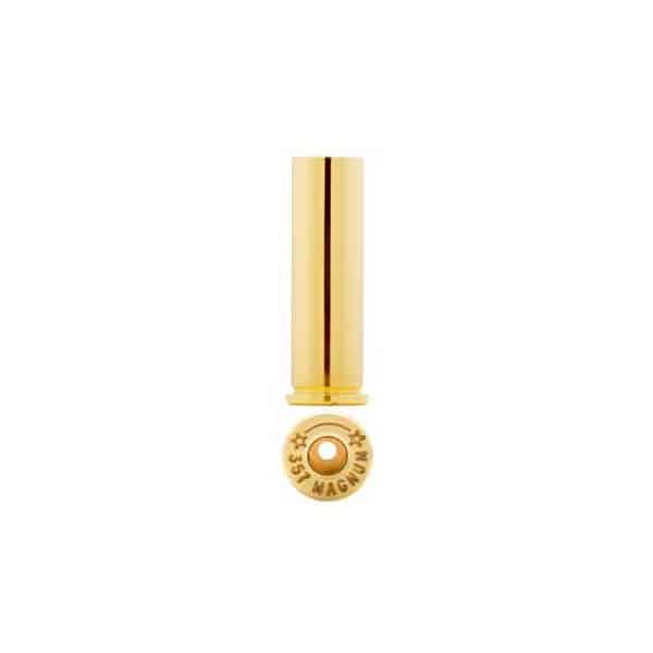 Starline 357 Mag Brass