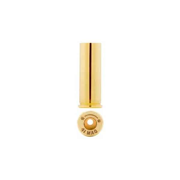 Starline 41 Magnum Brass