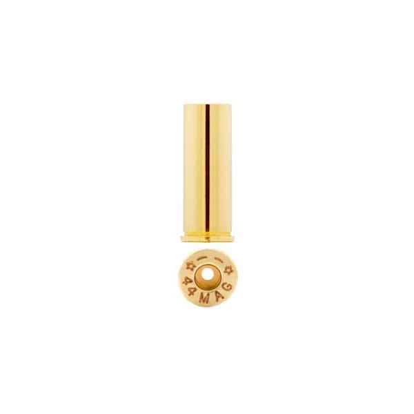 Starline 44 Mag Brass