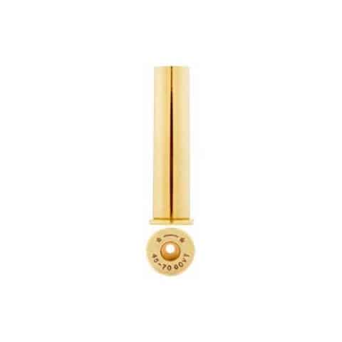 Starline 45-70 Govt Brass