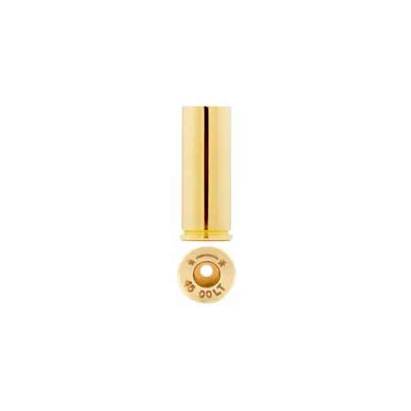 Starline 45 Colt Brass