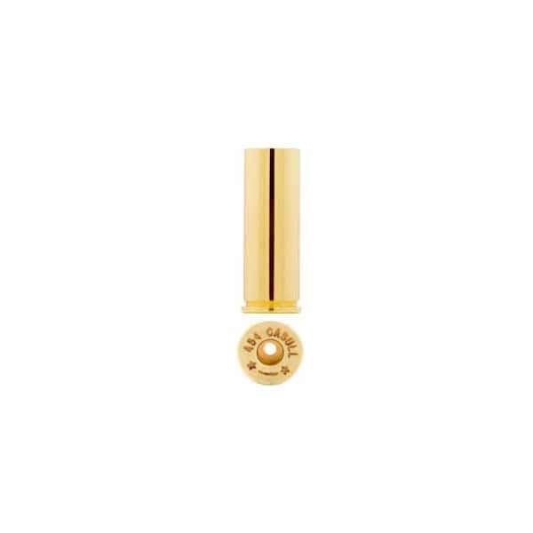 Starline 454 CASULL Brass