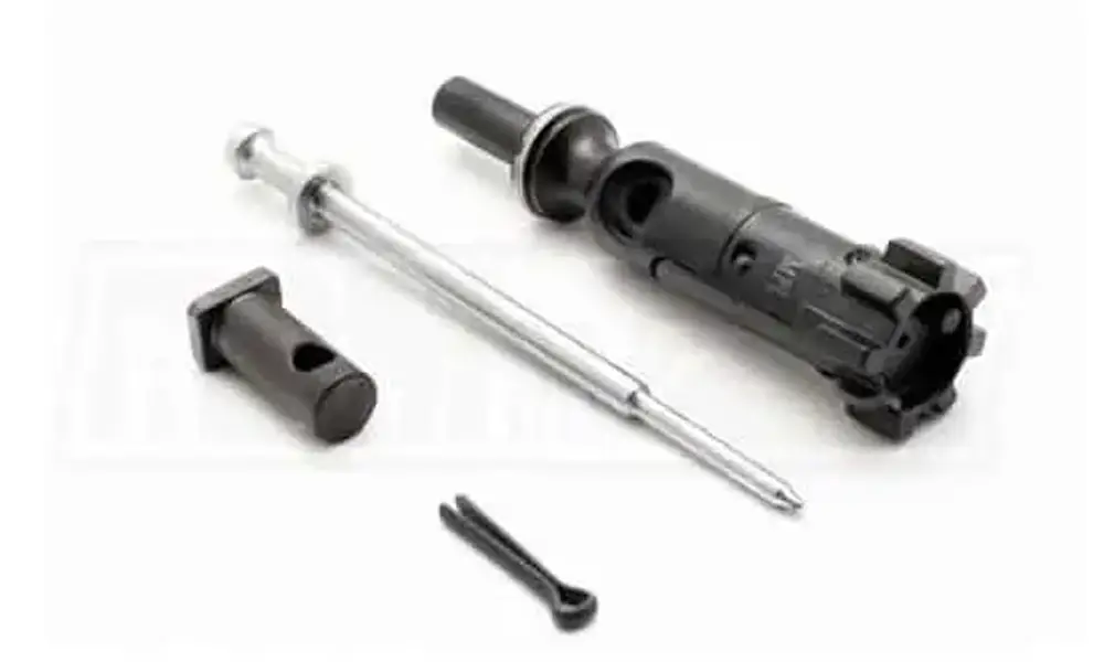 Toolcraft AR-10 / 308 Bolt Kit