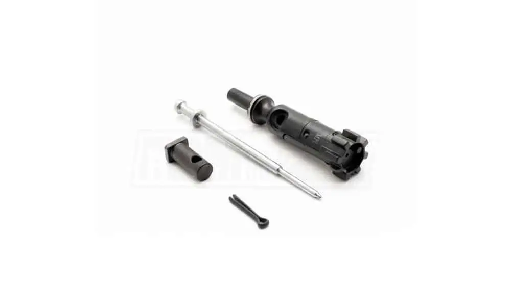 Toolcraft AR-15 Bolt Kit