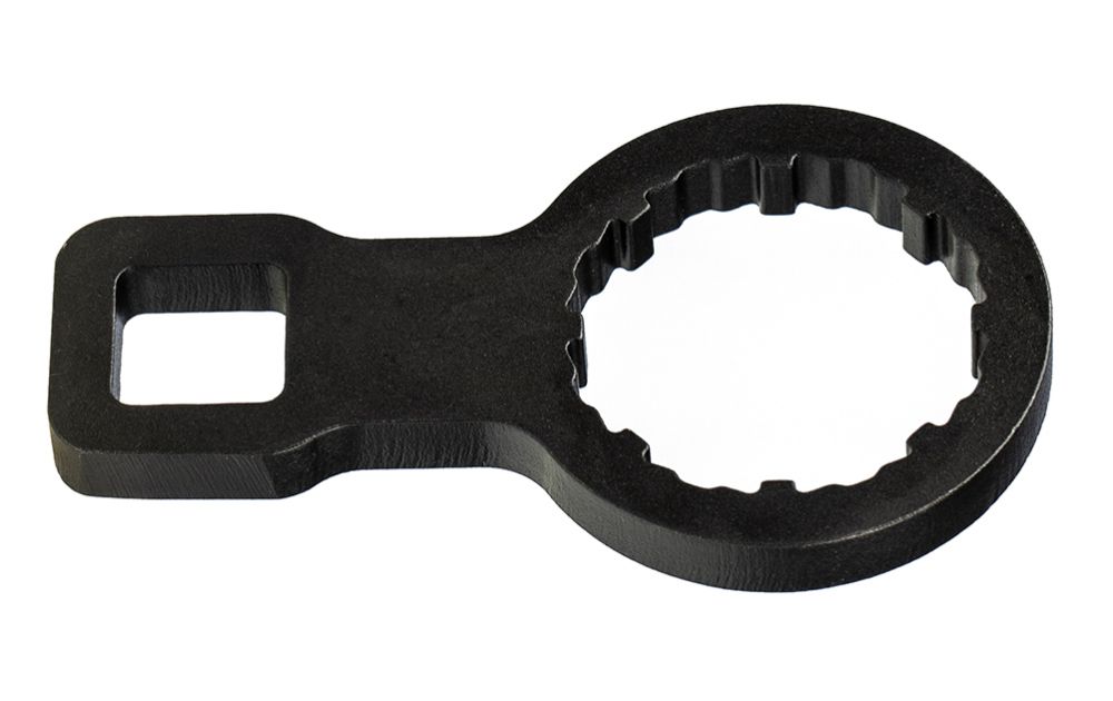 Aero Precision SOLUS Barrel Nut Wrench