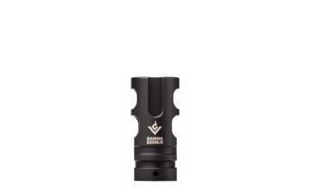 Vg6 Gamma 300Blk